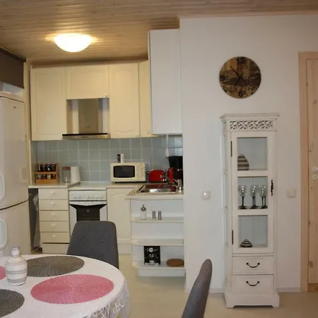 Parnu Maantee 125a Tallinn