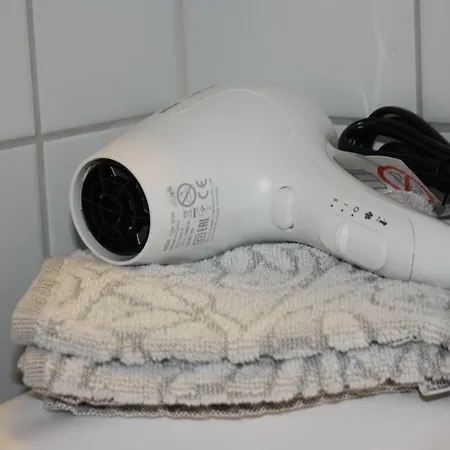 Parnu Maantee 125a Apartmán *