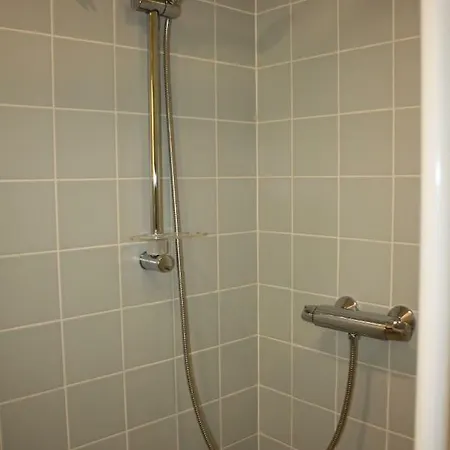 Apartment Parnu Maantee 125a *