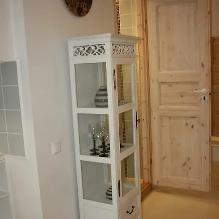 Parnu Maantee 125a Tallinn