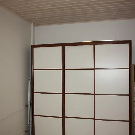 Parnu Maantee 125a