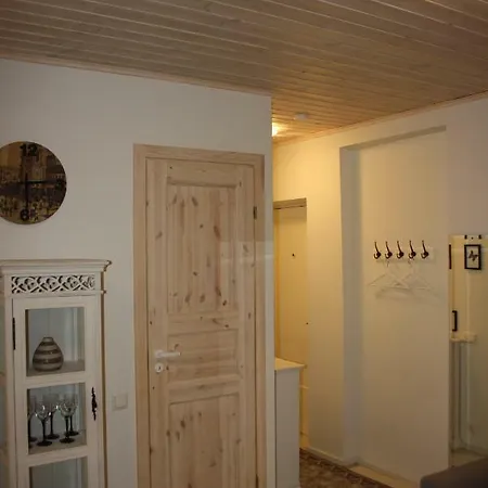 Parnu Maantee 125a