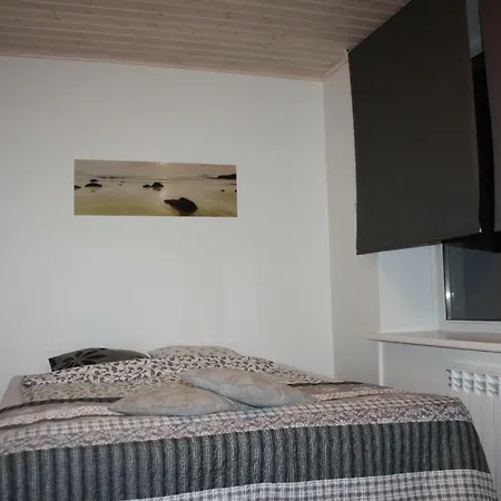Parnu Maantee 125a Tallinn